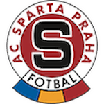 AC Sparta Prag B