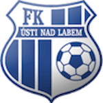 FK Usti Nad Labem