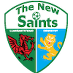 The New Saints FC