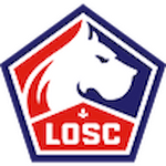 LOSC Lille