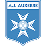 AJ Auxerre