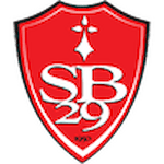 Stade Brestois 29