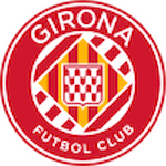 Girona FC Youth