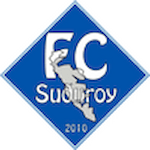 FC Suduroy