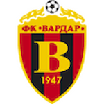 FK Vardar Skopje