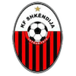 FK Shkendija