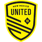 New Mexico United