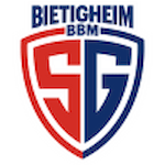 SG BBM Bietigheim