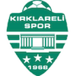 Kirklarelispor