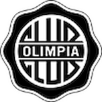 Club Olimpia