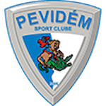 Pevidem SC