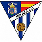 Melilla CD