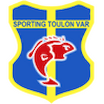 SC Toulon