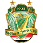 AL Shorta SC (Irq)