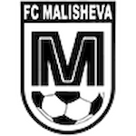 KF Malisheva