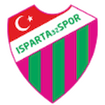 Isparta 32 Sporu