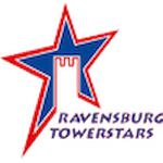 Ravensburg Towerstars