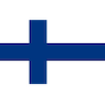 Finnland