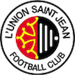 Lunion Saint Jean FC