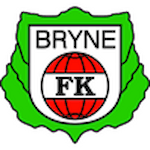 Bryne FK