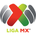 Liga MX All Stars