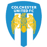 Colchester United