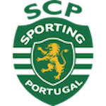 Sporting Clube Portugal