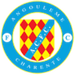 Angouleme Charente FC