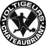 Voltigeurs de Chateaubriant