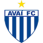 Avai FC SC