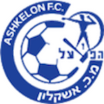 Ironi Ashkelon FC