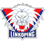 Linköpings FC