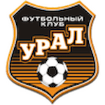 FK Ural Jekaterinburg