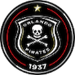 Orlando Pirates FC