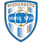 SV Wienerberg 1921