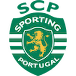 Sporting Lissabon