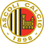 Ascoli Calcio 1898 FC