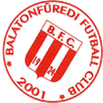 FC Balatonfuredi