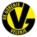 RK Gorenje Velenje