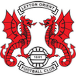 Leyton Orient