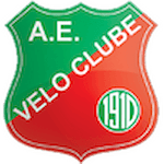 AE Velo Clube SP