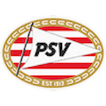 PSV Eindhoven