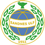 Sandnes Ulf