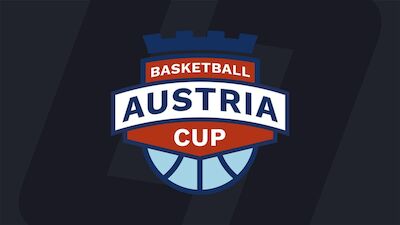 Basketball Austria Finals: Finale der Damen