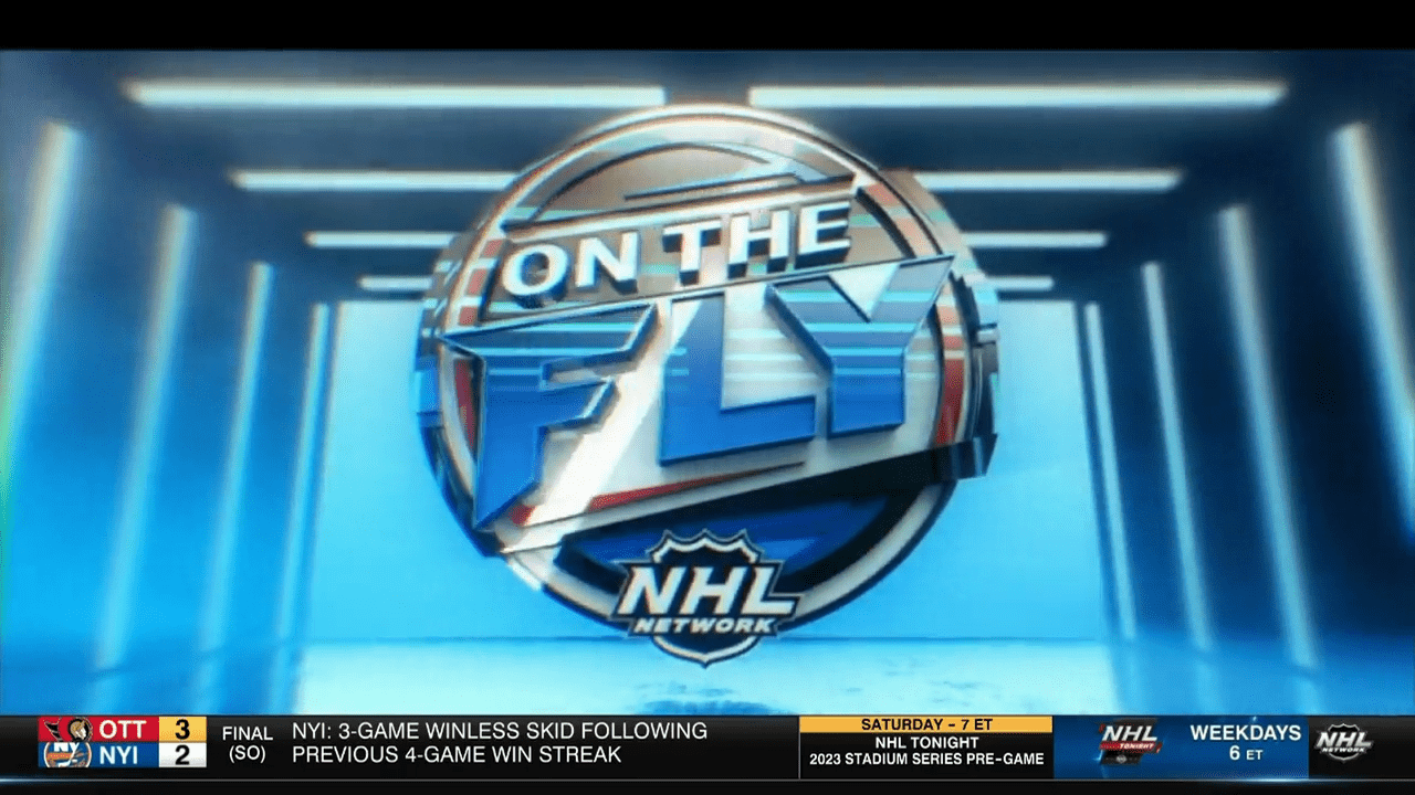 video-nhl-on-the-fly