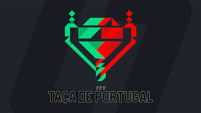 Sport Uniao Sintrense - FC Porto