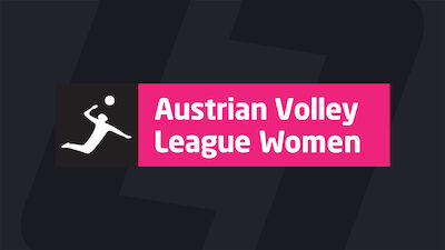 ATSC Wildcats Klagenfurt - UNIONvolleys Bisamberg-Hollabrunn