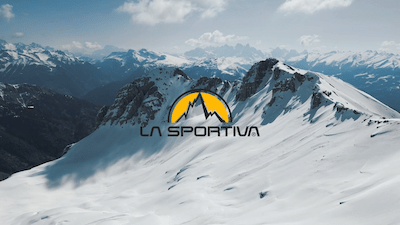 La Sportiva Kilo