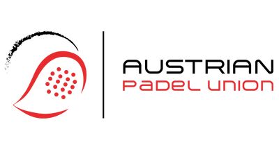 Austrian Padel Union Masters: Semifinali