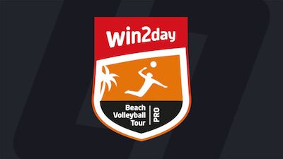 Austrian Championships in Wolfurt (win2day BV Tour PRO) - Finale Männer